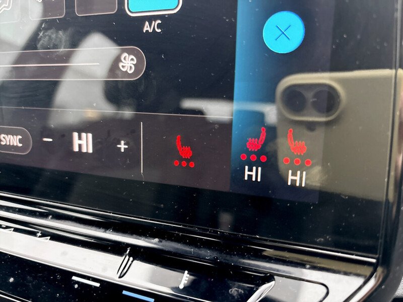 Used Volkswagen ID.3 2021 for sale - 77409109: Photo 40