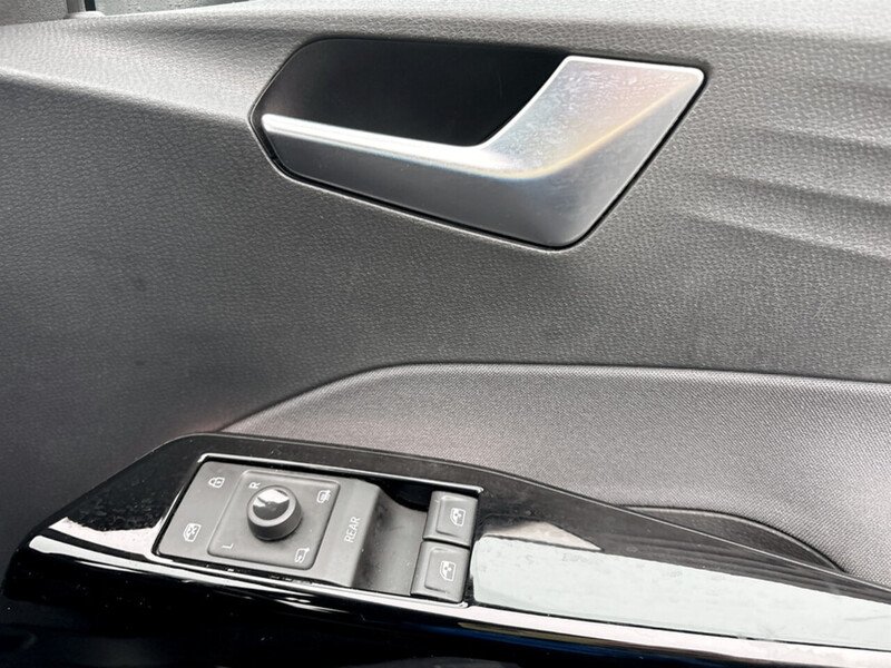 Used Volkswagen ID.3 2021 for sale - 77409109: Photo 41