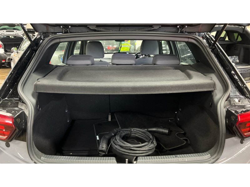 Used Volkswagen ID.3 2021 for sale - 77409109: Photo 7