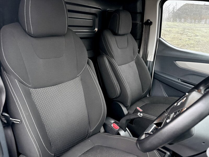 Used Maxus eDeliver 3 2023 for sale - 77850806: Photo 10