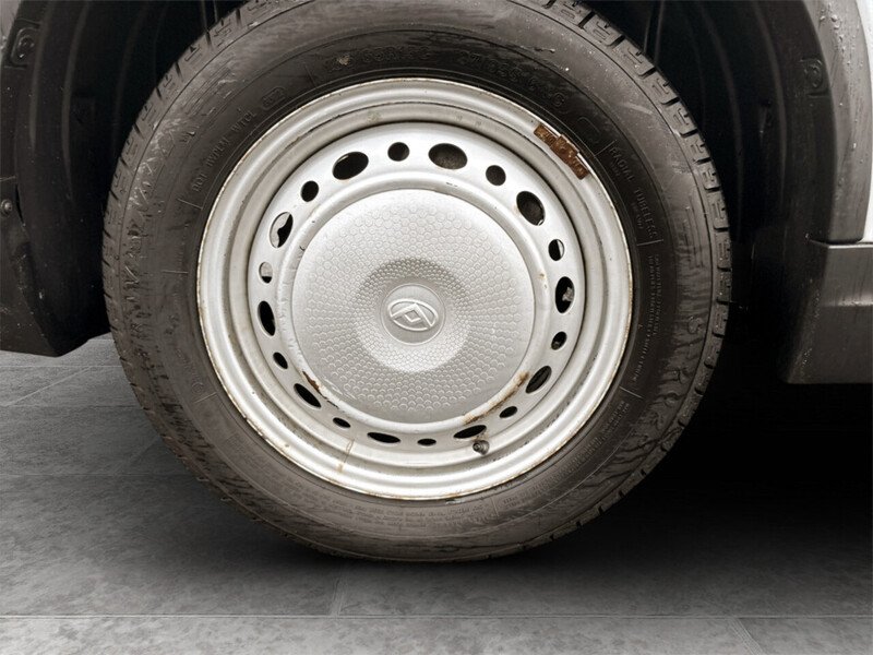 Used Maxus eDeliver 3 2023 for sale - 77850806: Photo 11