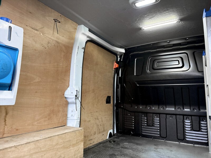 Used Maxus eDeliver 3 2023 for sale - 77850806: Photo 25