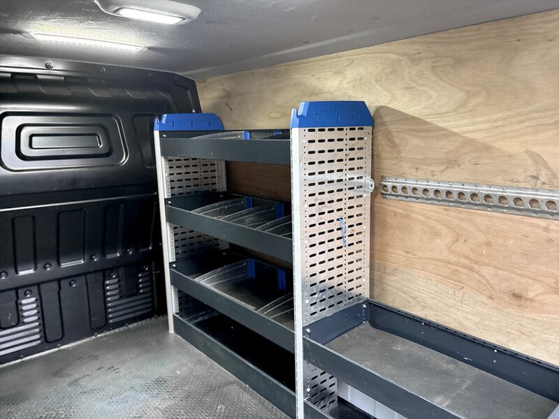 Used Maxus eDeliver 3 2023 for sale - 77850806: Photo 26