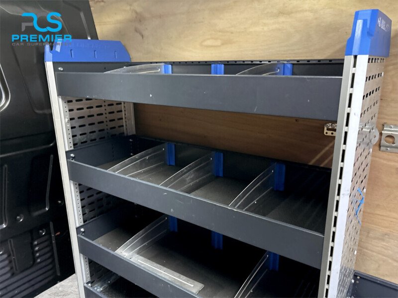 Used Maxus eDeliver 3 2023 for sale - 77850806: Photo 27