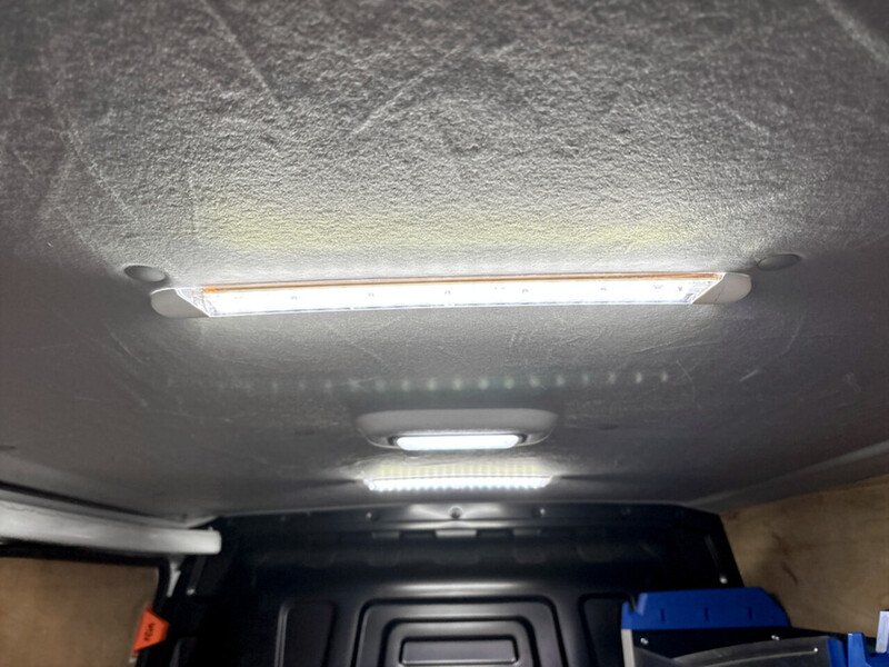 Used Maxus eDeliver 3 2023 for sale - 77850806: Photo 28