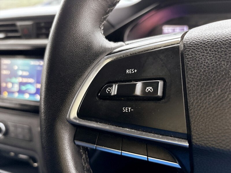 Used Maxus eDeliver 3 2023 for sale - 77850806: Photo 35