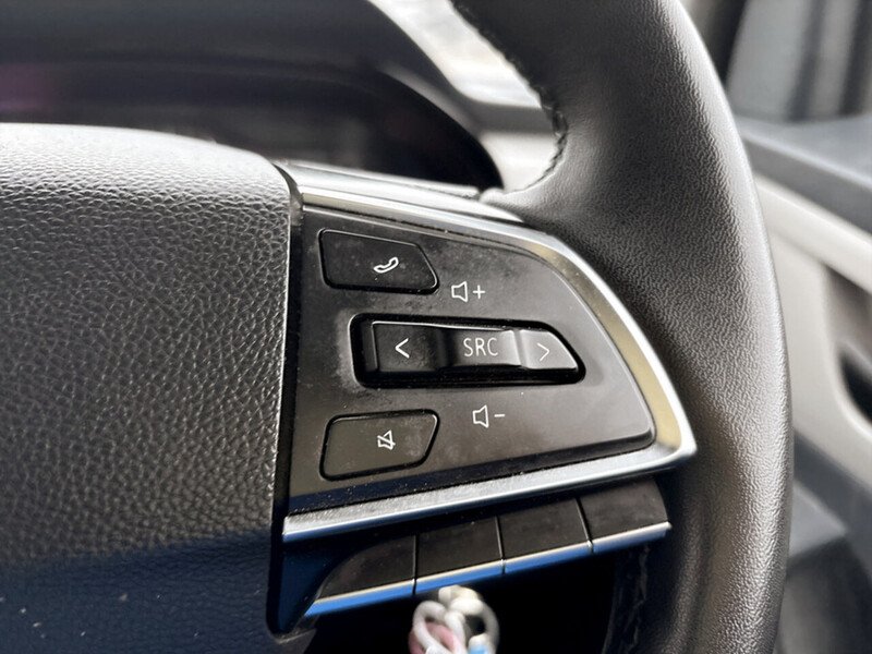 Used Maxus eDeliver 3 2023 for sale - 77850806: Photo 36