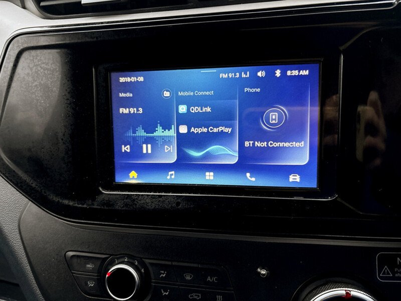 Used Maxus eDeliver 3 2023 for sale - 77850806: Photo 39