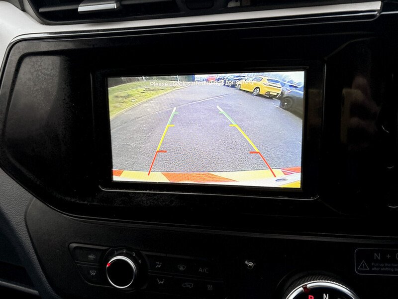 Used Maxus eDeliver 3 2023 for sale - 77850806: Photo 41