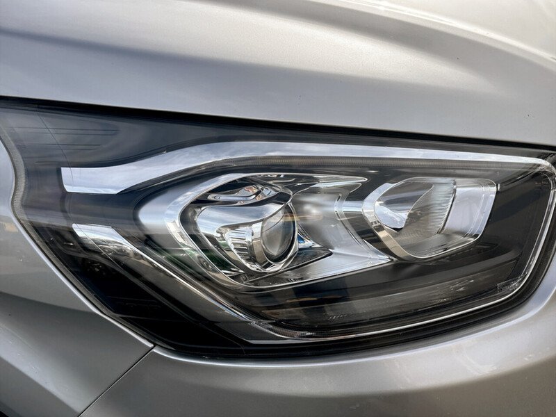 Used Ford Transit Custom 2021 for sale - 77701909: Photo 14