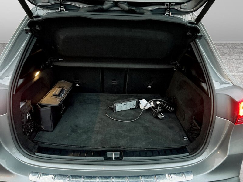 Used Mercedes-Benz EQA 2022 for sale - 77058699: Photo 23