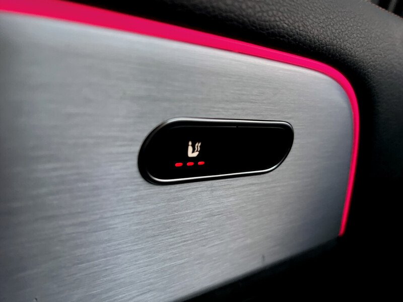 Used Mercedes-Benz EQA 2022 for sale - 77058699: Photo 38