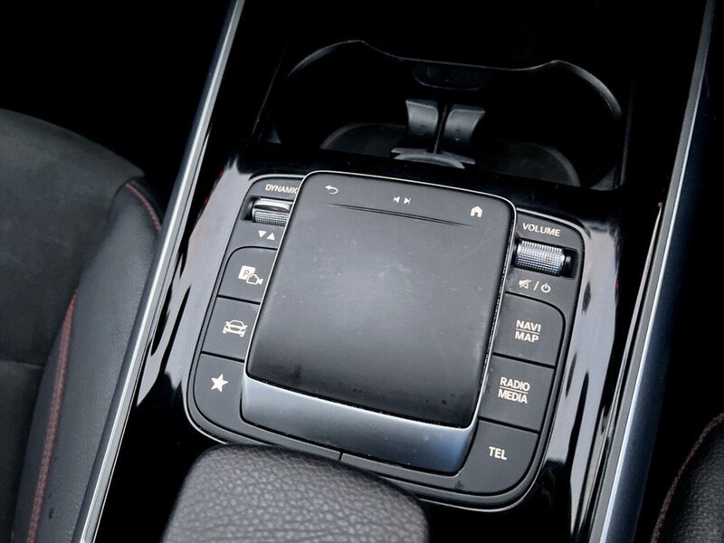 Used Mercedes-Benz EQA 2022 for sale - 77058699: Photo 45