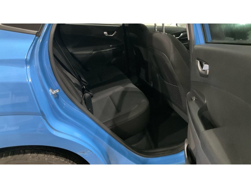 Used Hyundai KONA for sale - 77272325: Photo 12