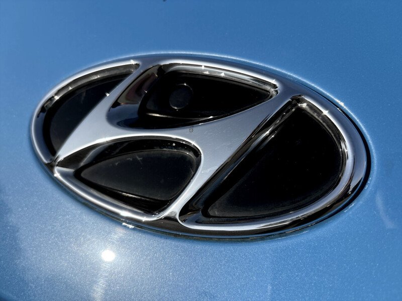 Used Hyundai KONA 2022 for sale - 77272325: Photo 16