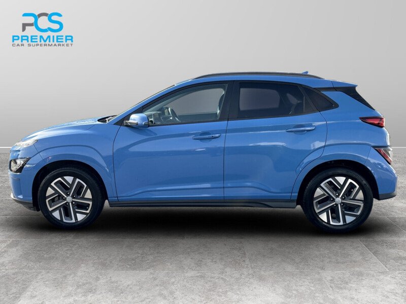 Used Hyundai KONA 2022 for sale - 77272325: Photo 18