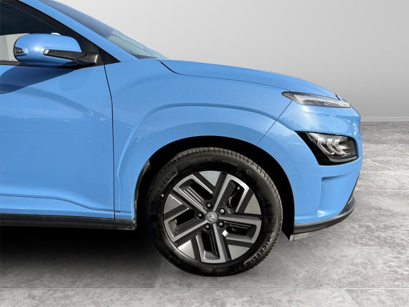 Used Hyundai KONA 2022 for sale - 77272325: Photo 19