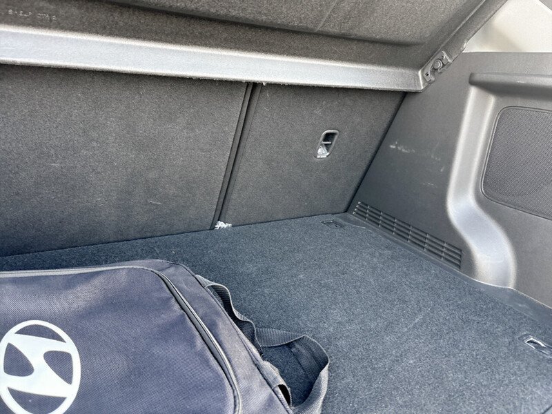 Used Hyundai KONA 2022 for sale - 77272325: Photo 22