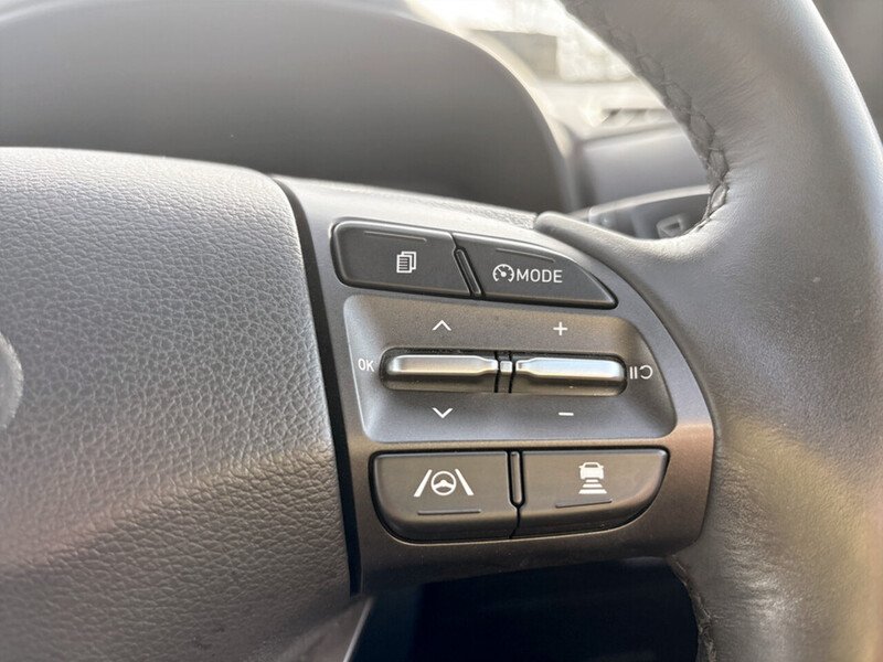 Used Hyundai KONA 2022 for sale - 77272325: Photo 31