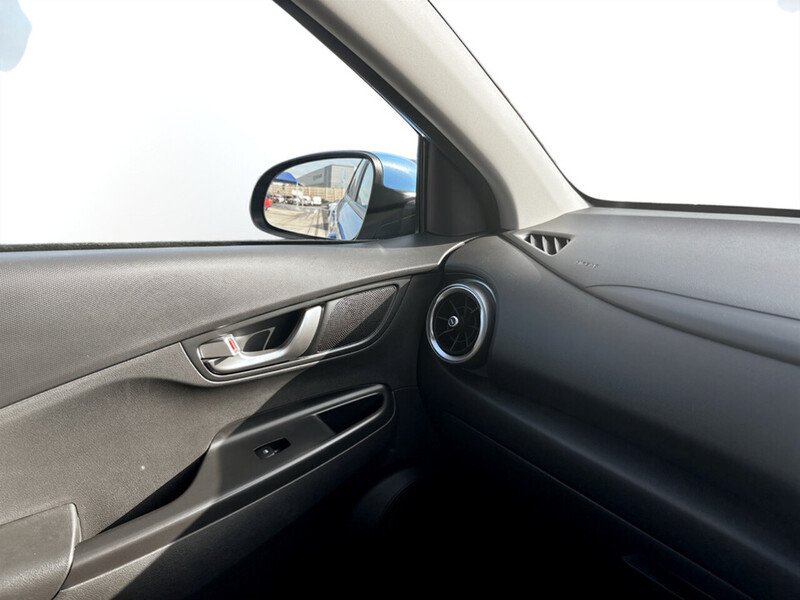 Used Hyundai KONA 2022 for sale - 77272325: Photo 33