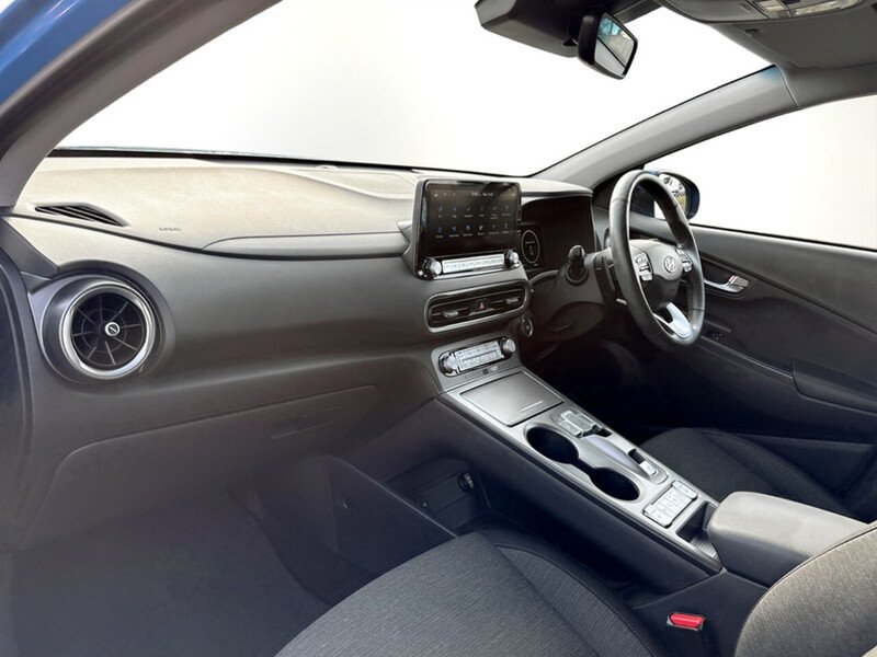 Used Hyundai KONA 2022 for sale - 77272325: Photo 34