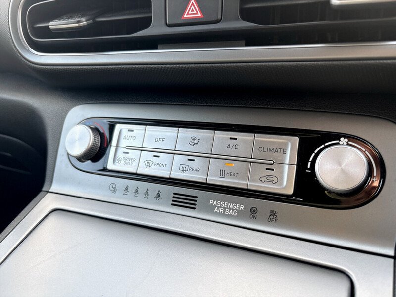 Used Hyundai KONA 2022 for sale - 77272325: Photo 38