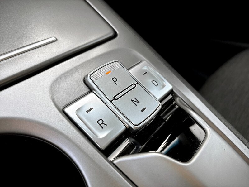 Used Hyundai KONA 2022 for sale - 77272325: Photo 39