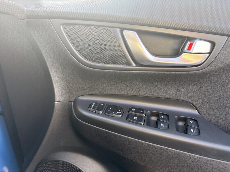 Used Hyundai KONA 2022 for sale - 77272325: Photo 41