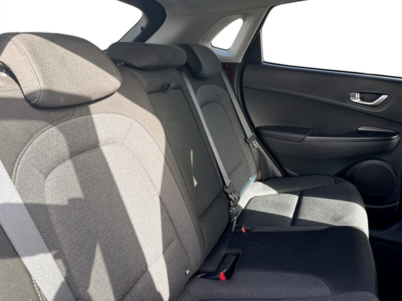Used Hyundai KONA 2022 for sale - 77272325: Photo 42