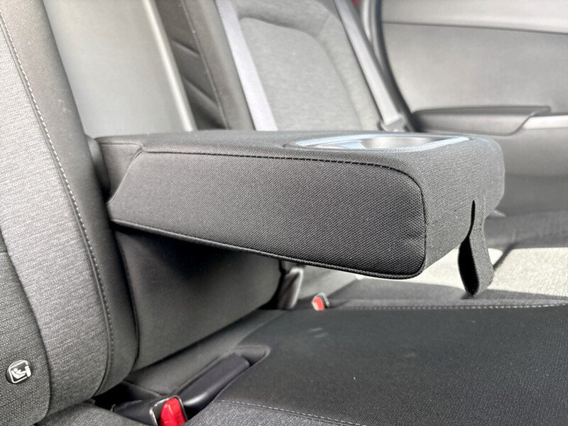 Used Hyundai KONA 2022 for sale - 77272325: Photo 43