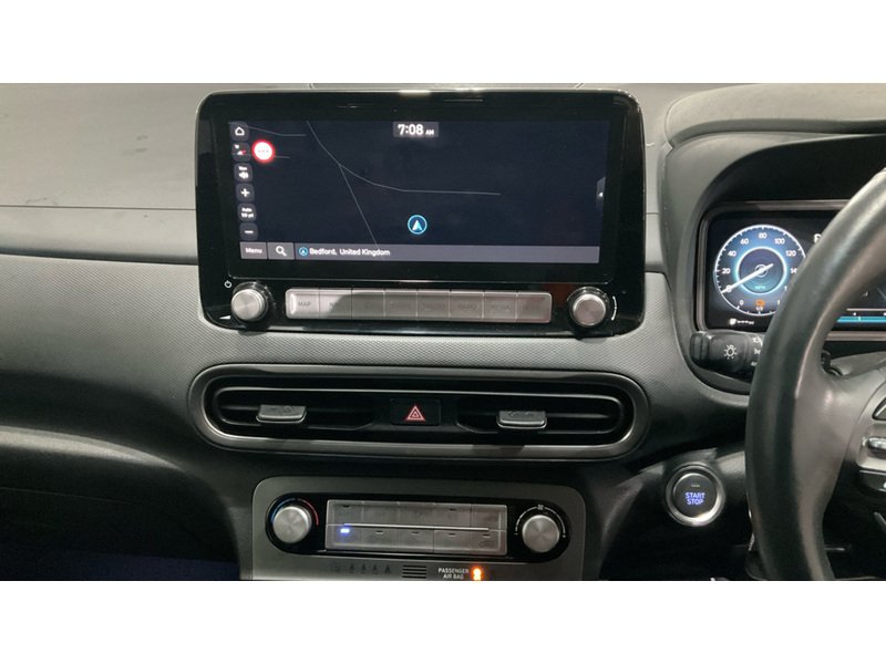 Used Hyundai KONA for sale - 77272325: Photo 9