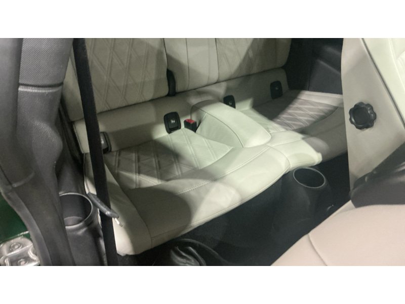 Used MINI Hatch 2022 for sale - 77313789: Photo 12