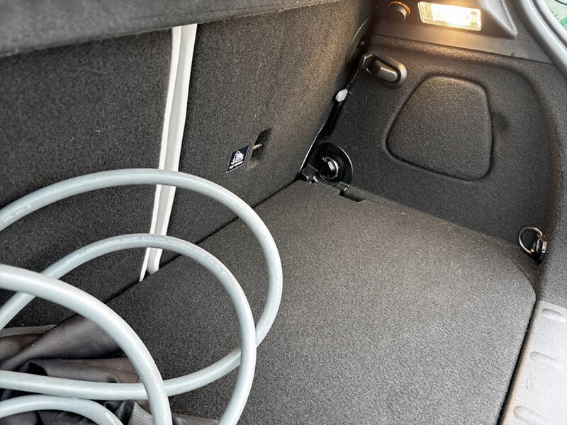 Used MINI Electric Hatch 2022 for sale - 77313789: Photo 24