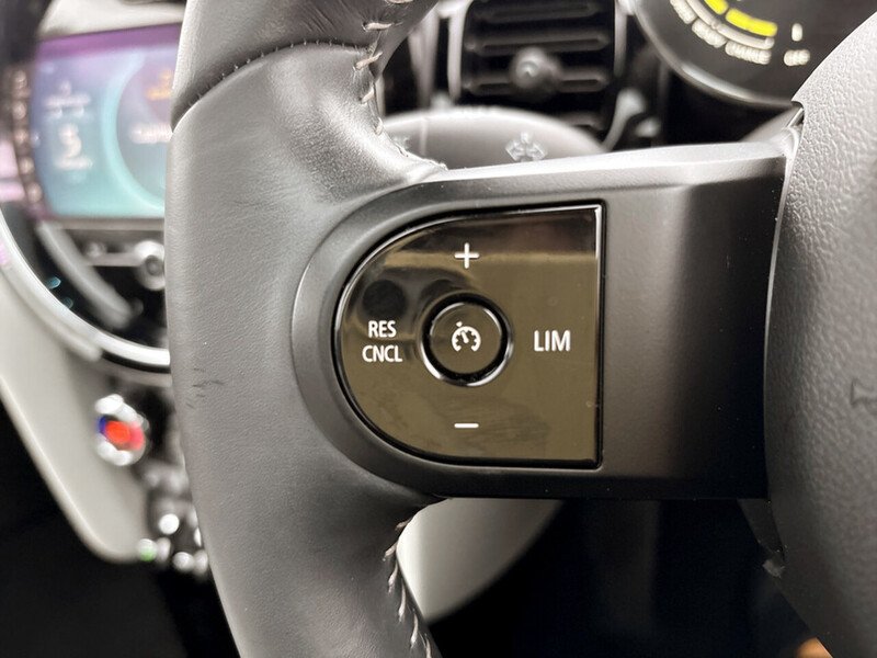 Used MINI Electric Hatch 2022 for sale - 77313789: Photo 31