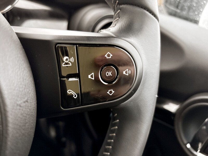 Used MINI Electric Hatch 2022 for sale - 77313789: Photo 33