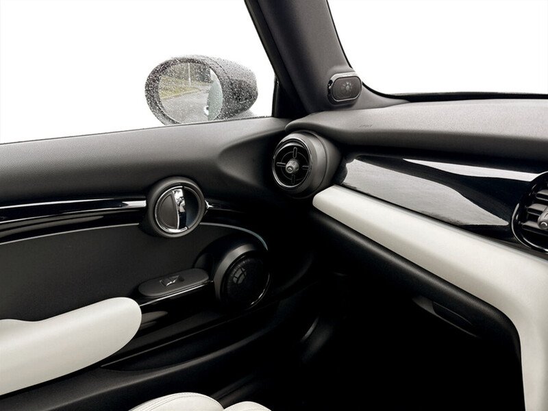 Used MINI Electric Hatch 2022 for sale - 77313789: Photo 35