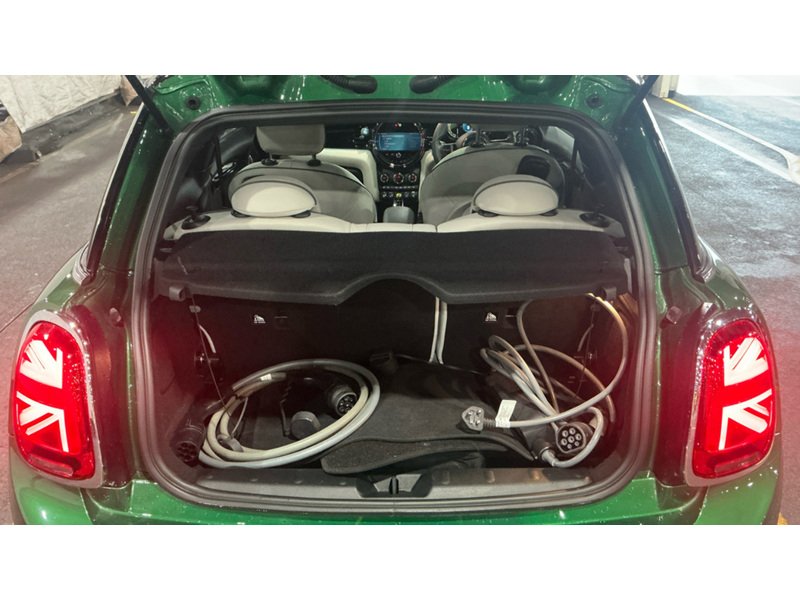 Used MINI Hatch 2022 for sale - 77313789: Photo 7