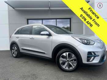 2021 - 3 5-Door
