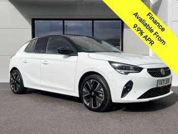 2022 - Elite Premium 5-Door