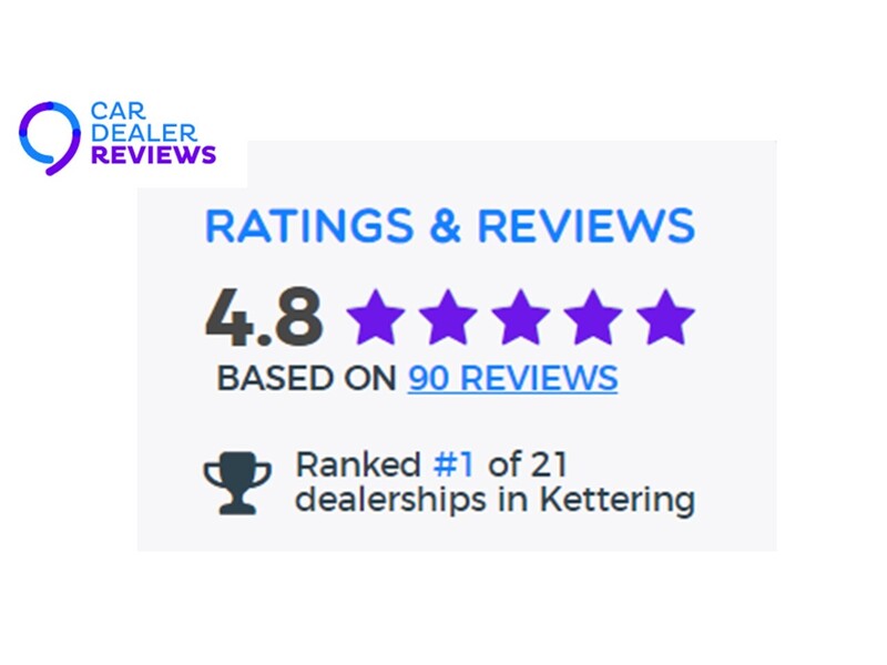 Used Peugeot 2008 2016 for sale - 76986506: Photo 12