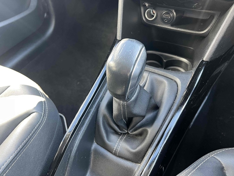 Used Peugeot 2008 2016 for sale - 76986506: Photo 41