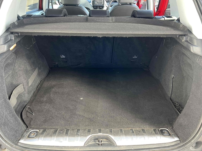 Used Peugeot 2008 2016 for sale - 76986506: Photo 43