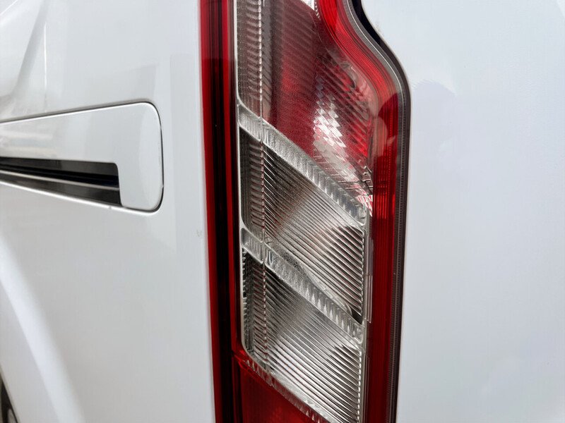 Used Ford Transit Custom 2020 for sale - 76877297: Photo 29