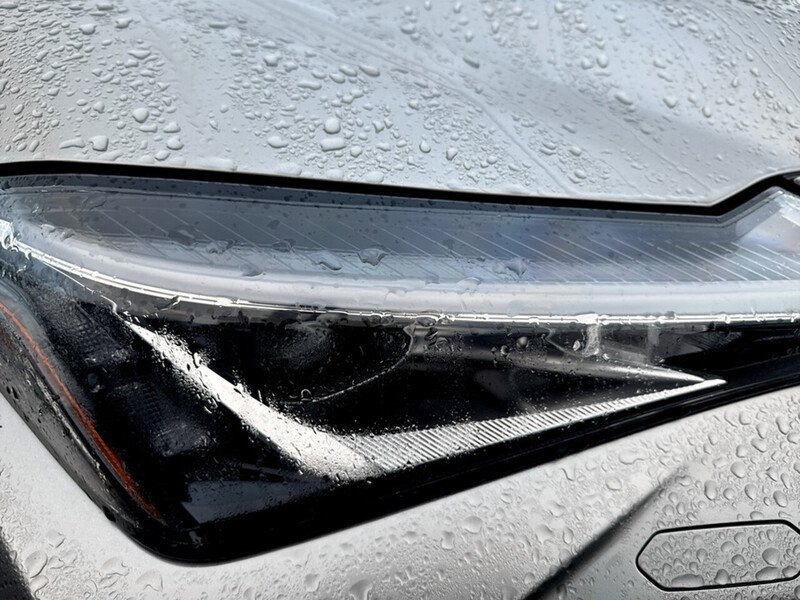 Used Lexus UX 2021 for sale - 77118186: Photo 13