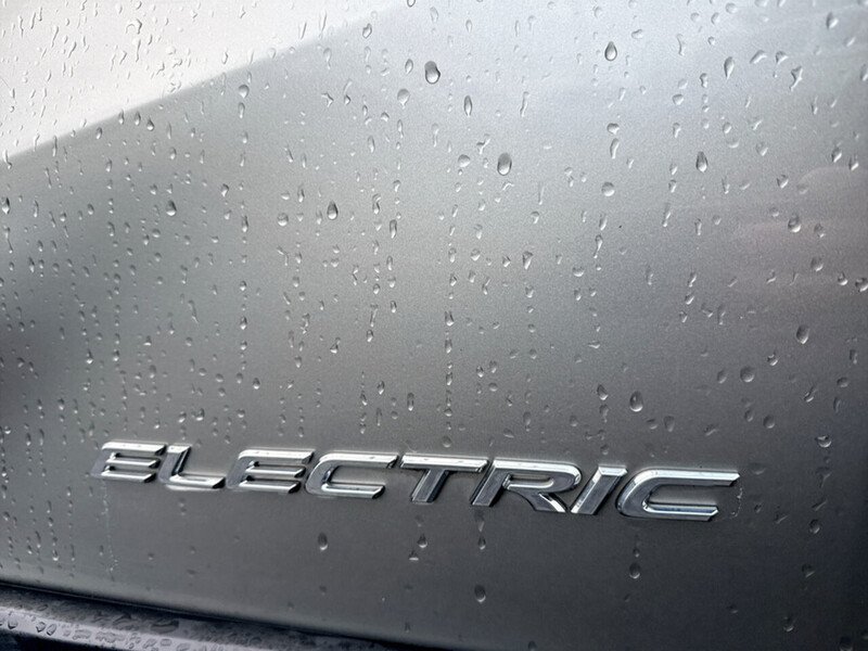 Used Lexus UX 2021 for sale - 77118186: Photo 18