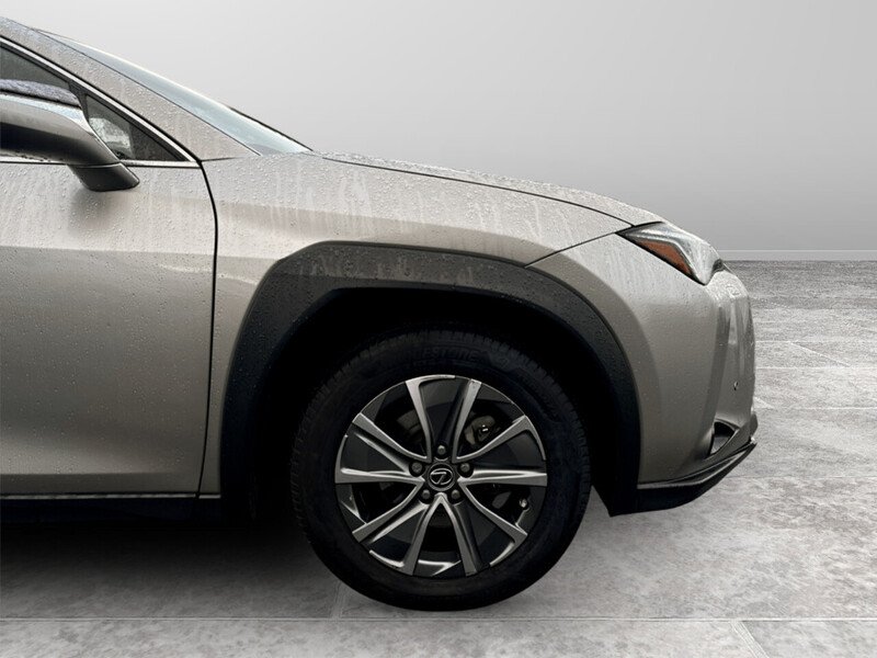 Used Lexus UX 2021 for sale - 77118186: Photo 19