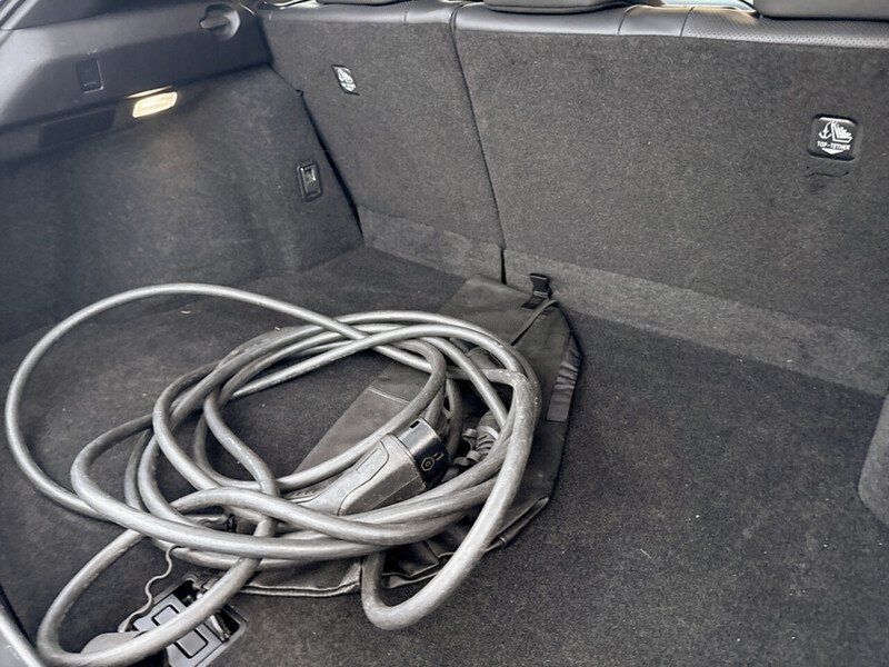 Used Lexus UX 2021 for sale - 77118186: Photo 22