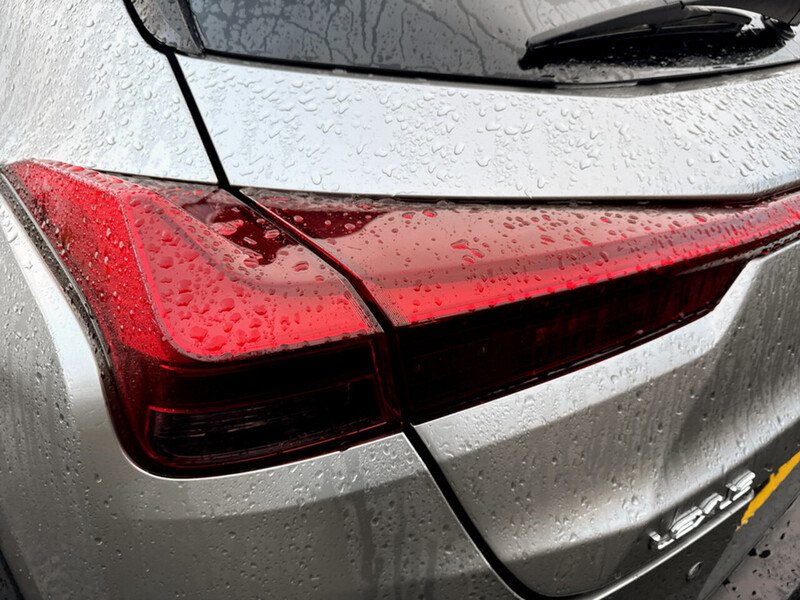 Used Lexus UX 2021 for sale - 77118186: Photo 23