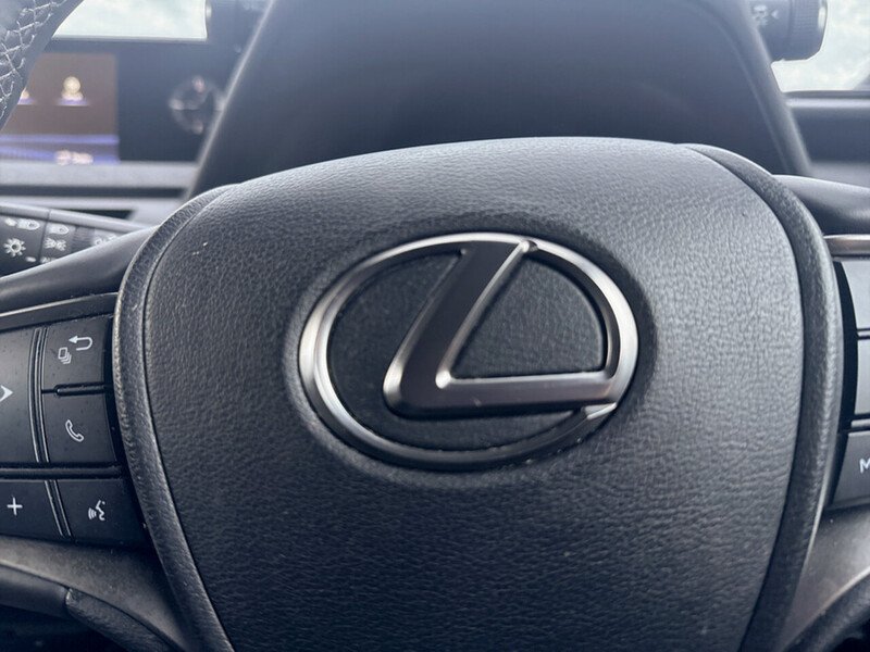 Used Lexus UX 2021 for sale - 77118186: Photo 29