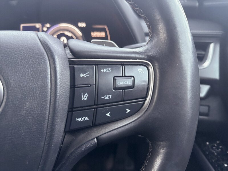 Used Lexus UX 2021 for sale - 77118186: Photo 30